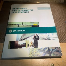 CFA Level I 2013: Volume 4 -- Corporate Finance and Portfolio Management