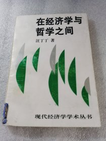 在经济学与哲学之间