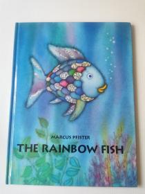 RainbowFish