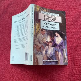 WORDSWORTH CLASSICS