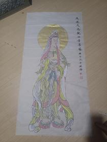 观音