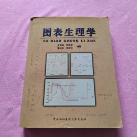 图表生理学