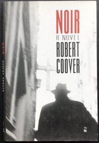 Robert Coover《Noir》