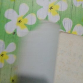 纪念周恩来总理文物选编