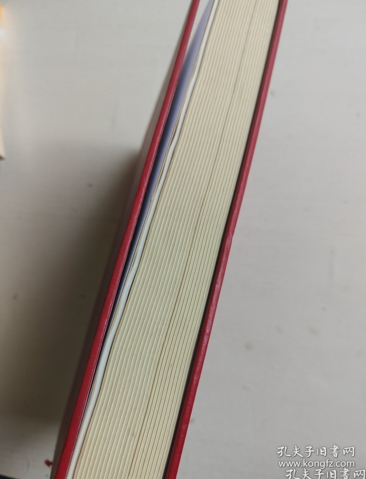 大槐堂，王姓大成宗谱