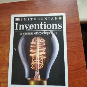 Inventions