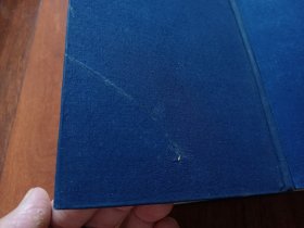 连环画 中国成语故事布面精装一二三全部85年二印 无字无划