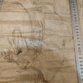 飞天。三盛兴古玩。三盛兴博物馆筹建寻觅志同道合之人！干就完了！