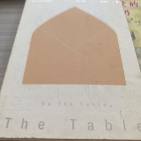 The Table