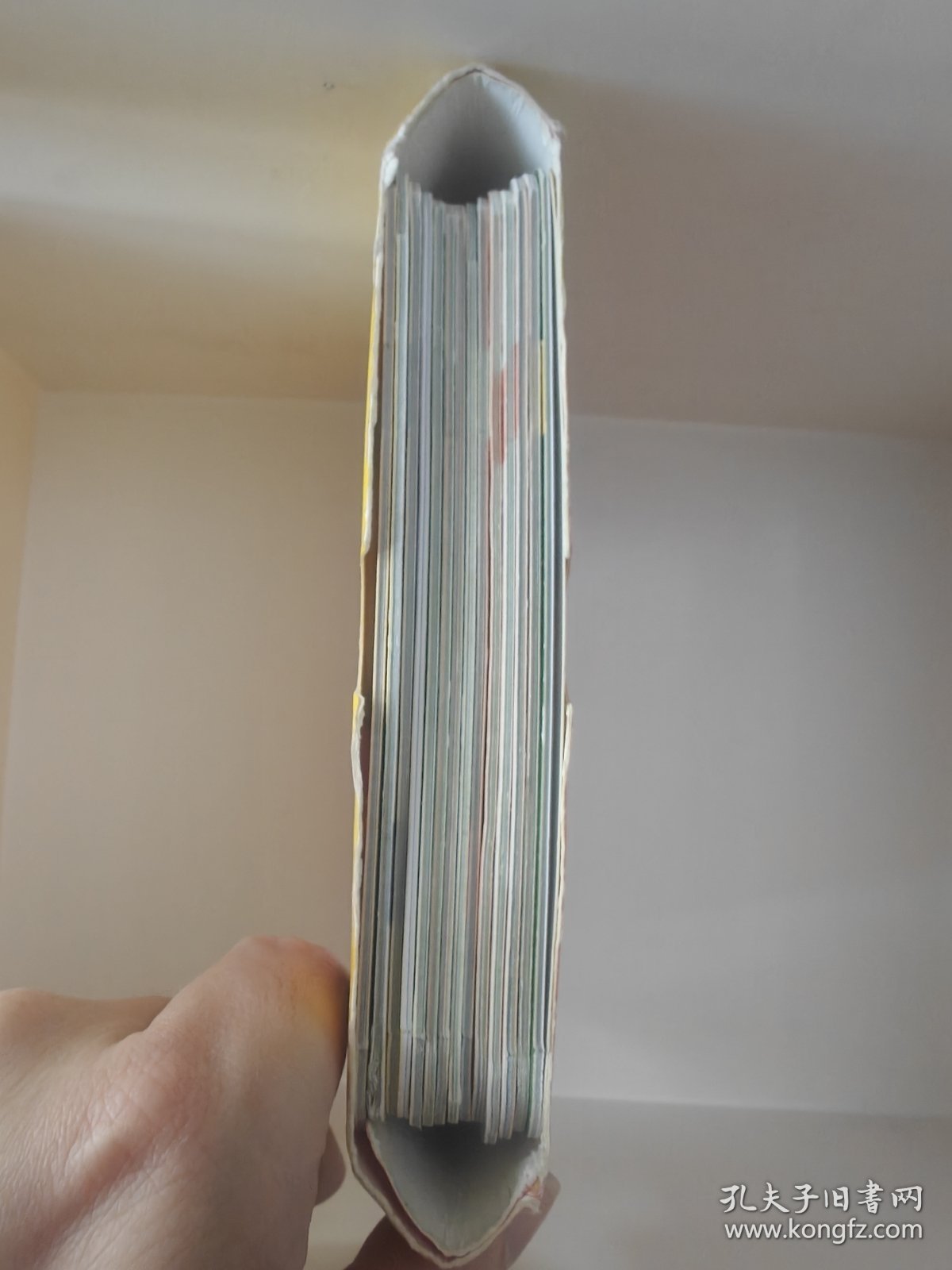 米菲宝宝语言启蒙绘本（全15册）