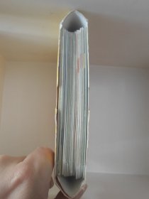 米菲宝宝语言启蒙绘本(全15册)