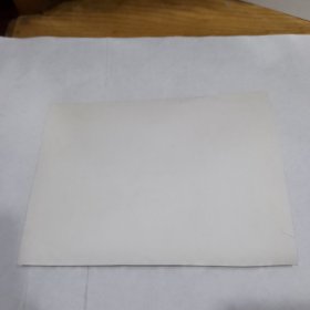 郑州铁路局示范病区座谈会合影
