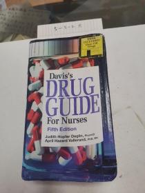 DRUG GUIDE