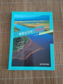 渭南水文化 渭河