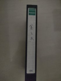 录像带，2002-11-13新闻(当天70分钟)，天气预报，科技博览，广告等