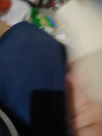 公安机关办理刑事案件标准解读与取证指引