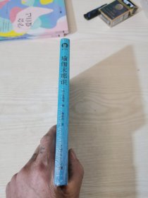 瑜伽末那识