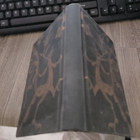 贵族列传