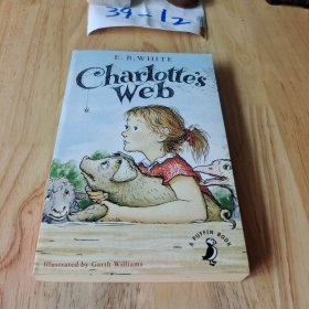 Charlotte's Web