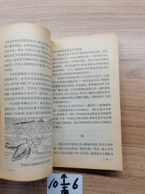 沧桑亿万年