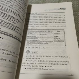 外贸操作实务系列：外贸实用工具手册