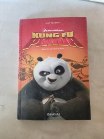 Kung Fu Panda