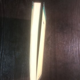 秋水无尘·西窗随笔
