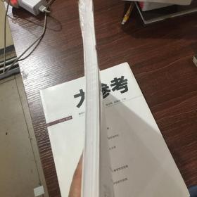 大参考