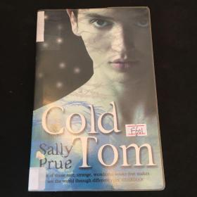 COLD TOM