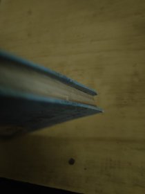 骗经 笑林广记 实拍图看好品相