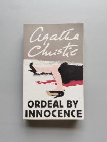 Ordeal by Innocence