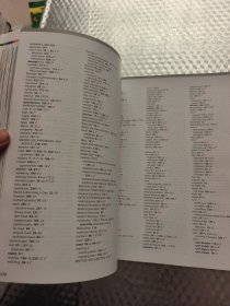 Oxford Picture Dictionary