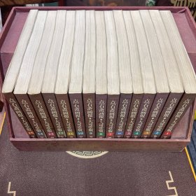 点石斋画报 大可堂（全）