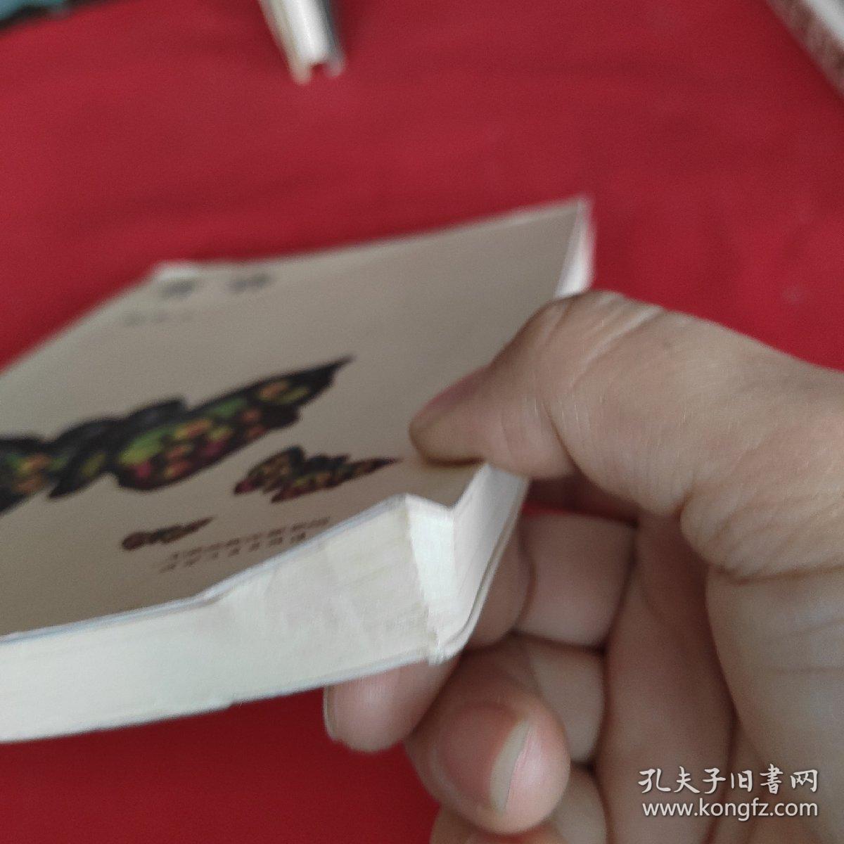 青春