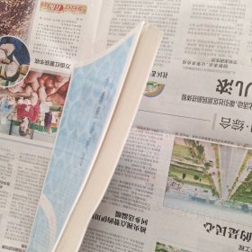 李清照诗词选