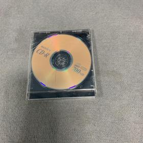 SONY CD-R 700MB