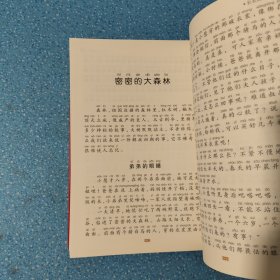 长长的流水（红色经典）【正版现货】【无写划】【实拍图发货】【当天 发货】