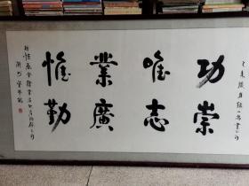 曾楚楠，八平尺