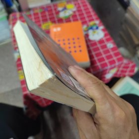 招商兵法（作者李伟英签名本）