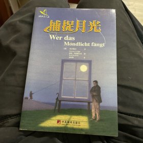捕捉月光
