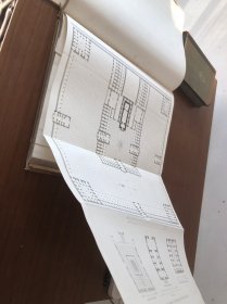 architettura antica；architettura egiziana，luigi canina。古埃及建筑考古测绘。