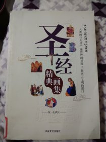 圣经精典画集