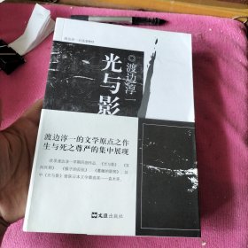 光与影：光与影，宣判死期，猴子的反抗和蔷薇的联想