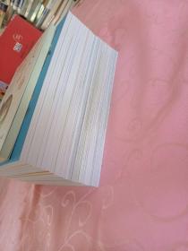 《时代周刊精选少儿百科》低幼版，美国纽约儿童推荐用书（A、B辑，共20册）