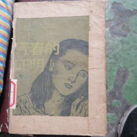青春的证明