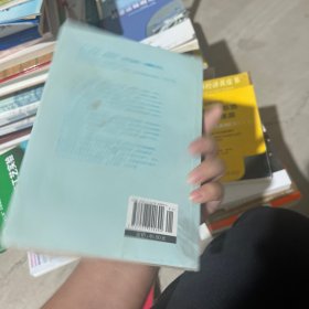 做灵魂有香气的女人有水印