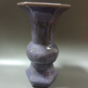 花鼓，