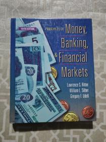 Principles of Money, Banking,and Financial Markets