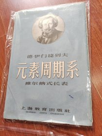 元素周期系