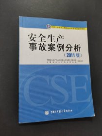 安全生产事故案例分析